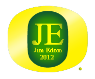 jd