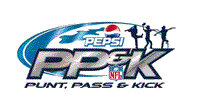 ppk
