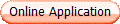 Online Application