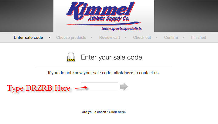 Kimmel_Store